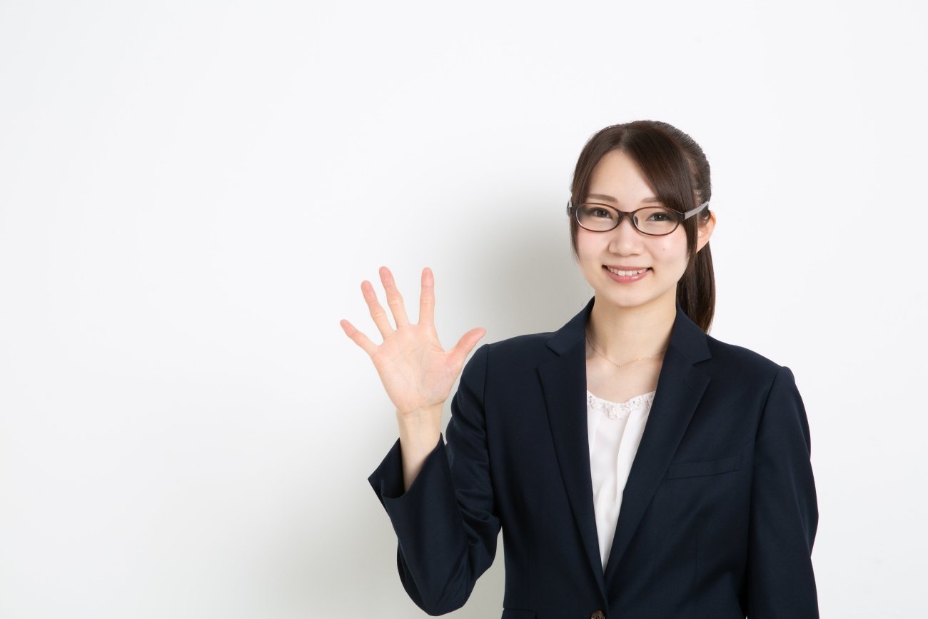 【精神科医が教える】思い切ってやめると心がスーッと楽になること・ベスト5