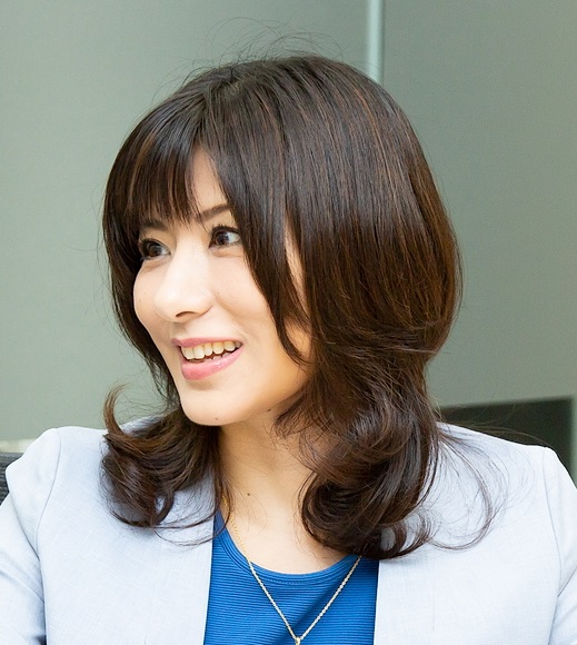 「ノー残業デイ」で現場に不満がたまる会社は、何を間違えているのか?