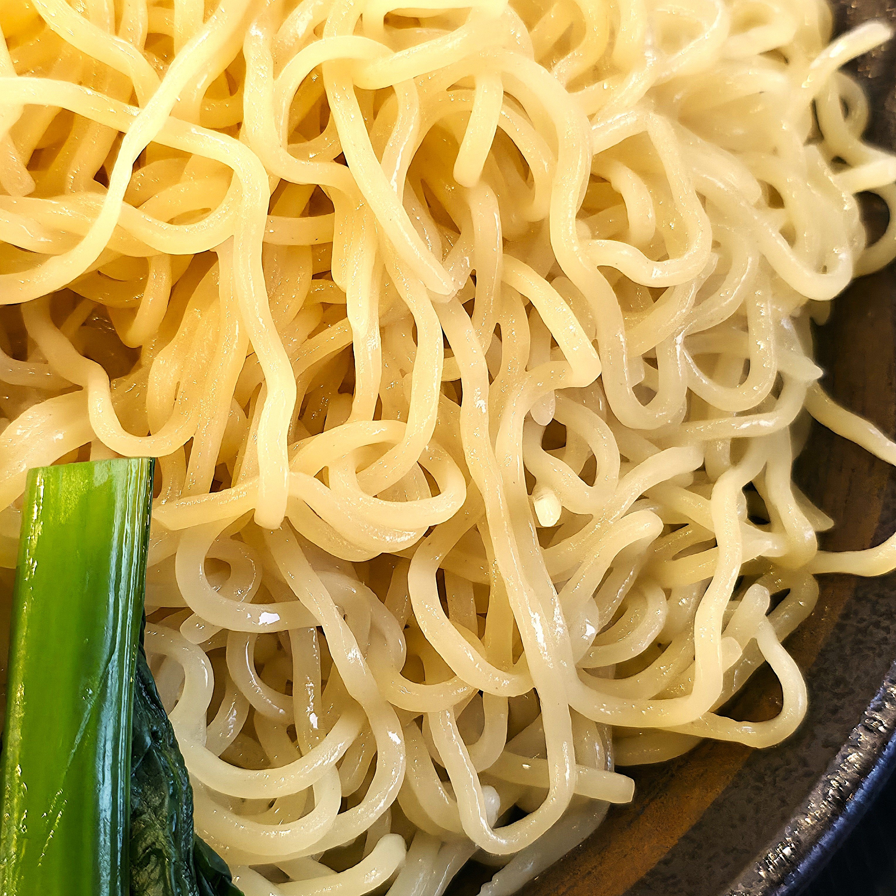 「思った1.5倍の量がきてビックリ」「舐めてた」幸楽苑の“山盛りメニュー”お腹パンパンで幸せすぎる！「コスパ最高！」「いや～腹いっぱいです」