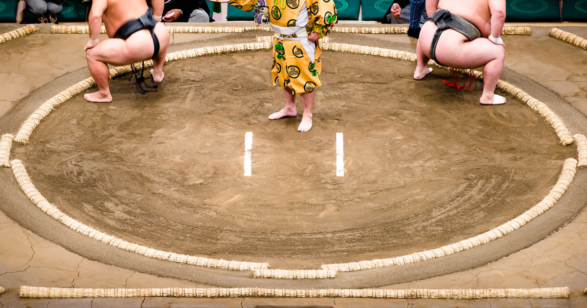 稀勢の里引退も、次の「日本出身横綱」誕生に期待が持てる理由