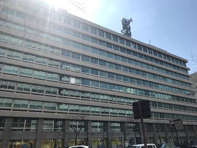 中部電力 中部電力