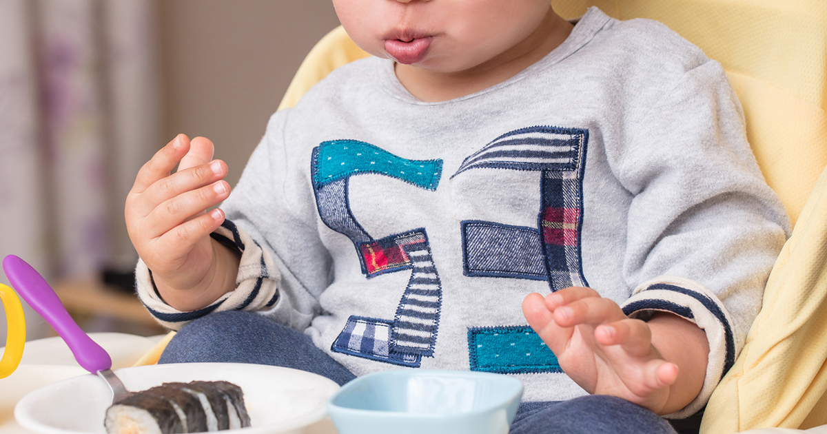 子どもに しつけ をしすぎていませんか 賢い子になる子育ての心理学 ダイヤモンド オンライン