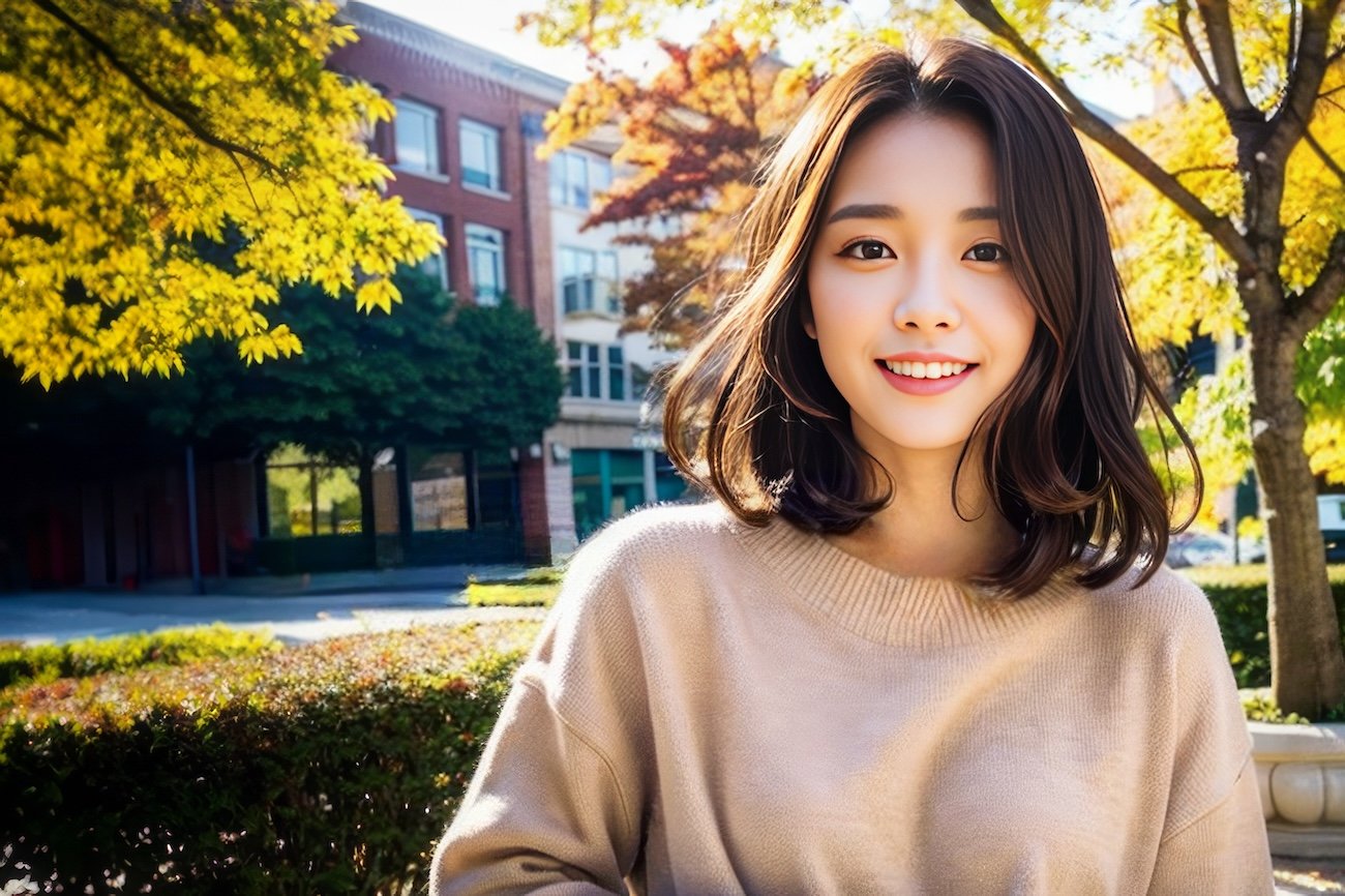 韓国語で「何してるの?」って何て言う?