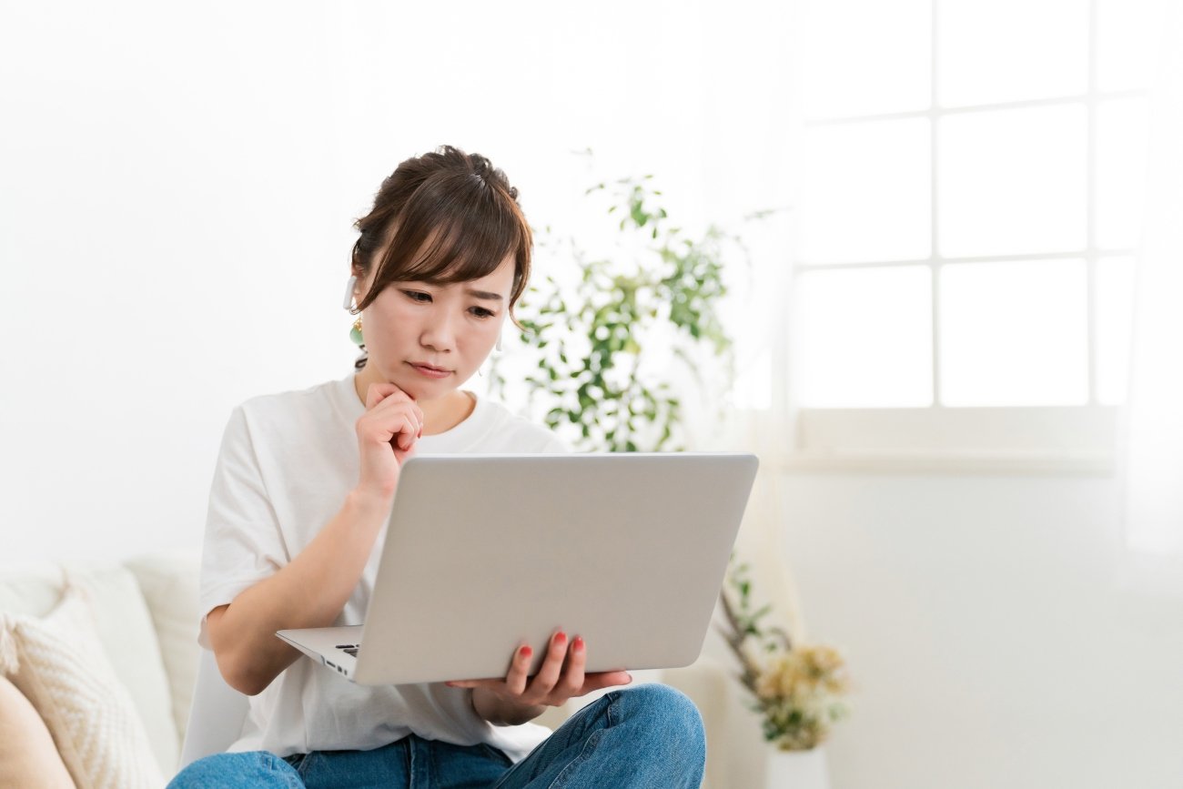 AIの時代に転職できない人は「勉強する時間がない」と言う。転職できる人は「生成AI」をうまく使う。では年収を上げる人は何をする?