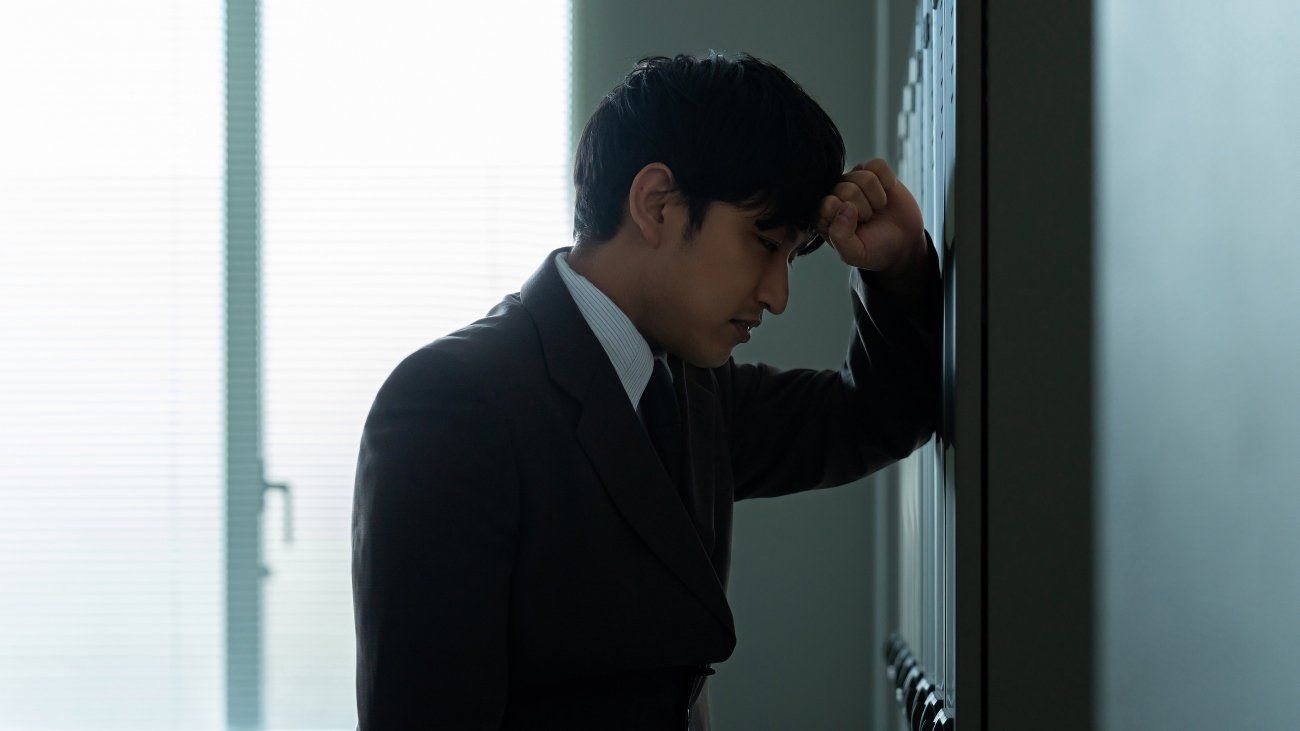 「今の仕事に向いてない人」の特徴・ワースト1