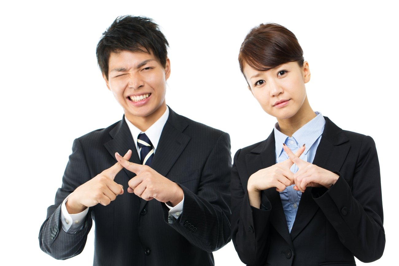 職場で「ですよね」と言う人は出世しない。出世する人はなんと言っている?