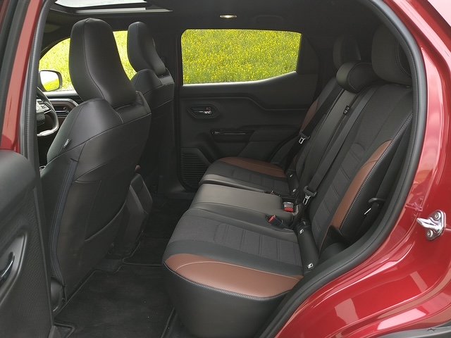 補助金で爆売れ必至のスズキ「eビターラ」、試乗で見えた「充電の弱点」とは