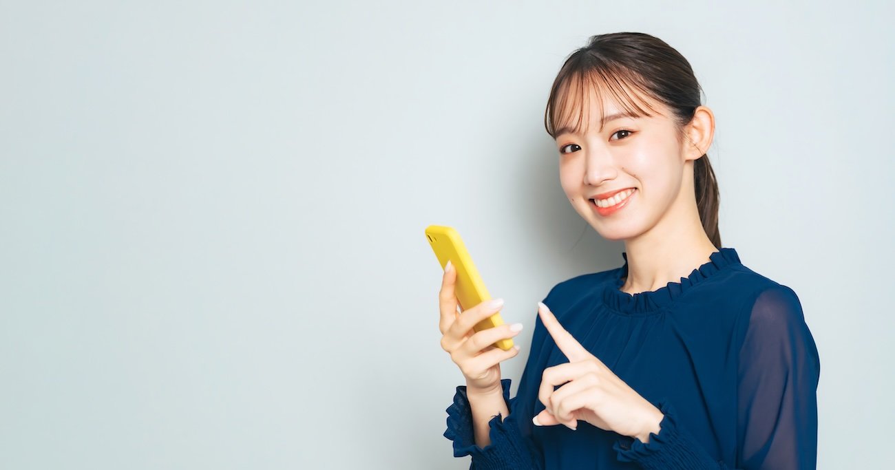 森鴎外の小説でも使われている「おられる」が間違い敬語と言われる理由とは?