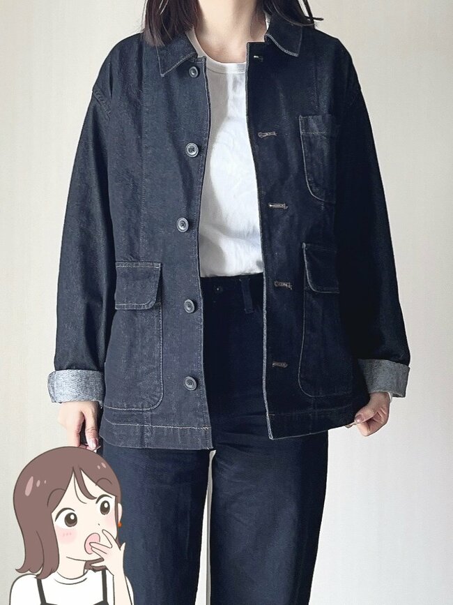 プチプラとは思えない可愛さ！2025年にGUで買ってよかった「おしゃれレディースアイテム」42選