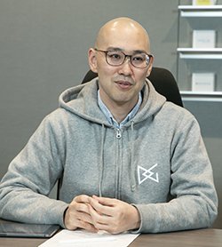 中途採用者を入社後にケアするサービスを開発―KDDI DIGITAL GATE&パーソルキャリア―