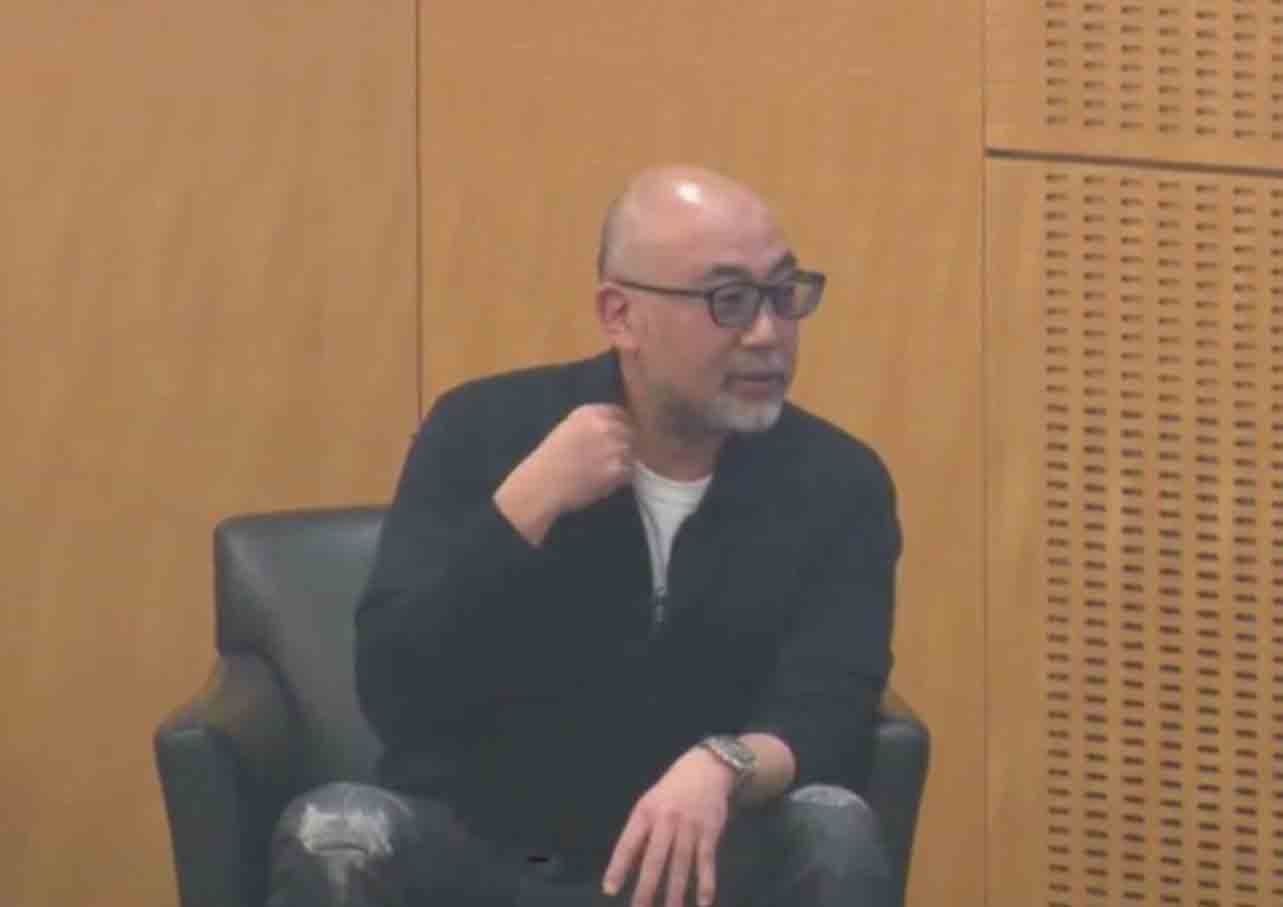 ESGに熱心だが業績を上げられないCEOはどう評価されるべきか