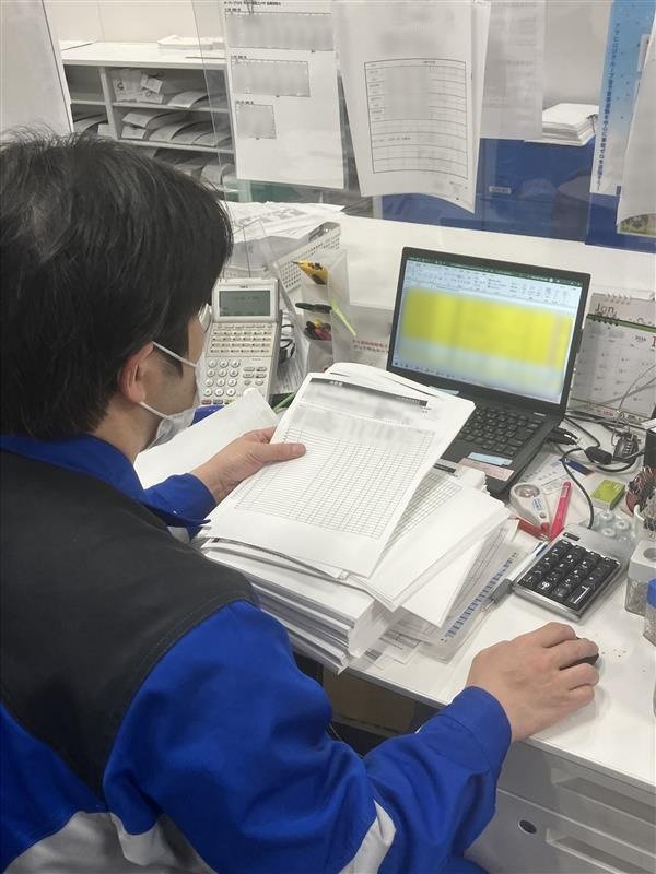 サイバー攻撃でアサヒの物流システム停止→現場が作り上げた“簡易システム”がすごかった