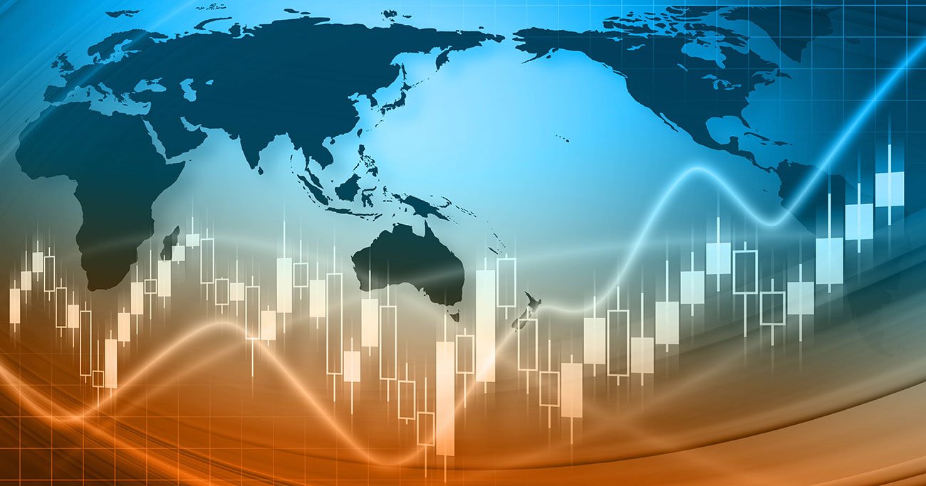 テスラが時価総額で世界第1位になれた2つの理由とは?