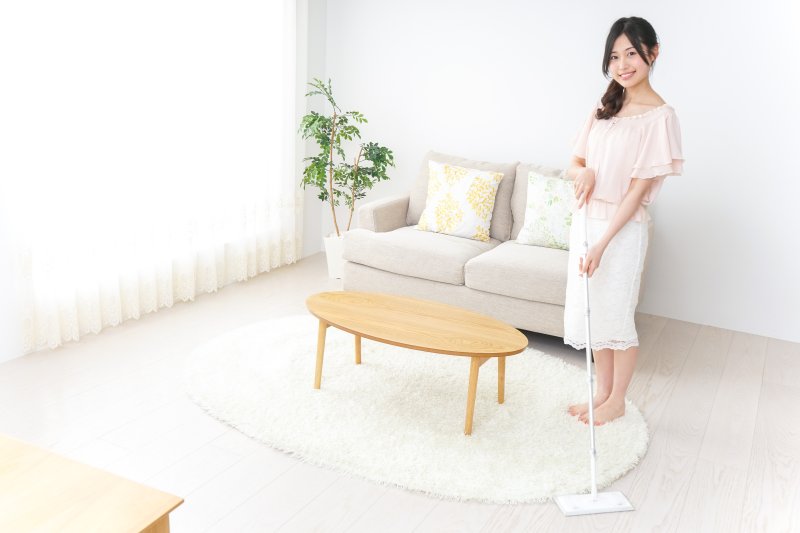 頭の中をシンプルにする方法