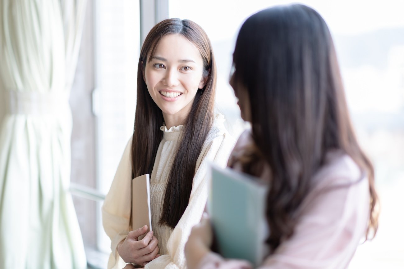 韓国語の「オプソ」ってどういう意味？