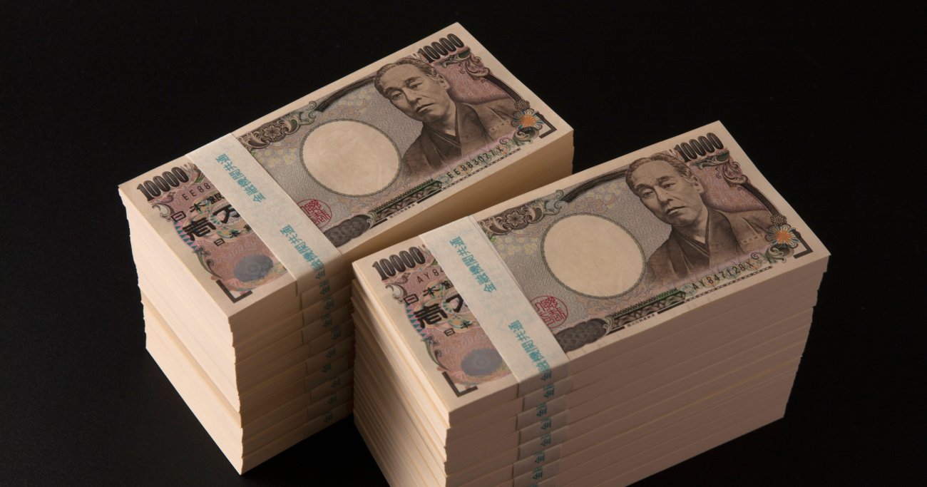 【経営者必読】年間110万円以上を節税できる「生前贈与の裏ワザ」、2024年の新ルール対応版!