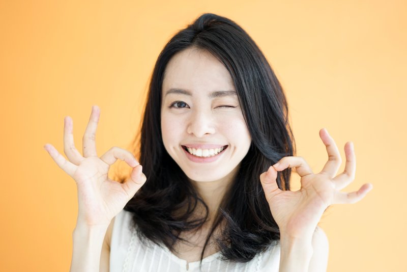 【精神科医が教える】“ストレスの多い人”が蔑ろにしがちなたった1つの言葉