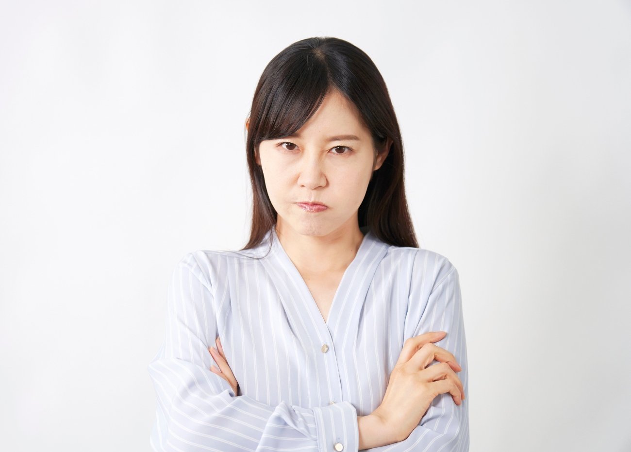 【精神科医が指南】自己肯定感を下げないシンプルな方法・ベスト1