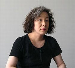欧米がISとの戦いに勝てない理由