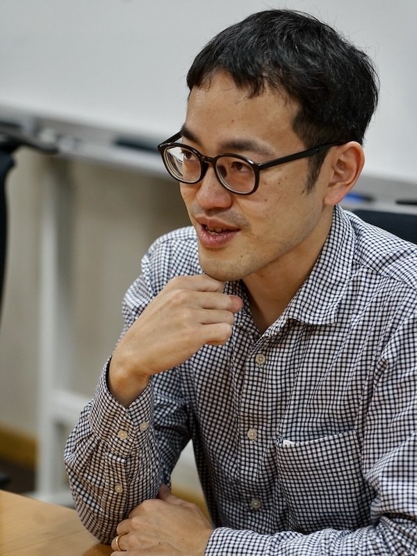 経済メディアのサブスクで人材大募集!編集部員が本音で語る「ダイヤモンドだけの魅力」