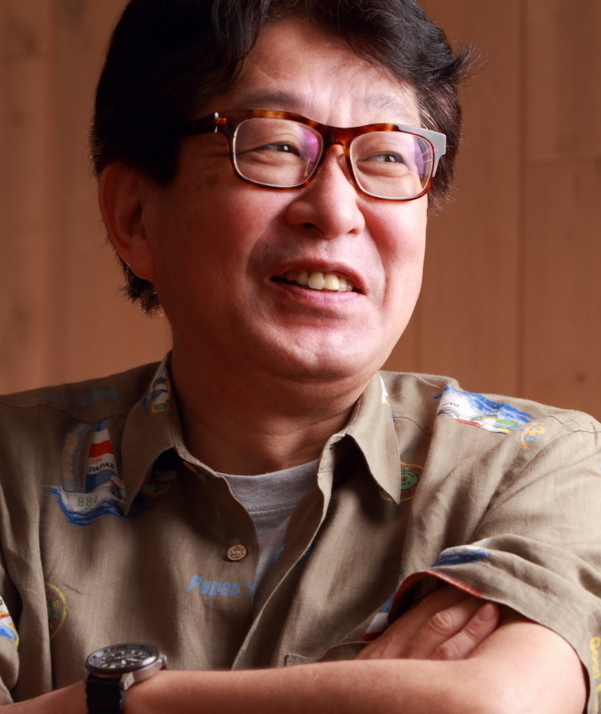 歌舞伎と無縁の家に生まれた子が歌舞伎役者になる方法