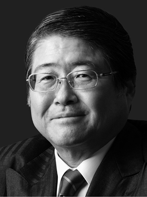 <small>株主価値拡大のためにはM&A巧者たれ</small><br />健全なリスク・テイクで、利益相反を回避せよ