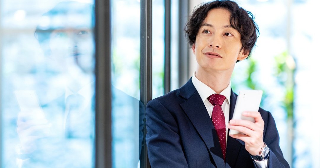 感動実話 転職後わずか3年でトップ営業になれた理由 ニュース3面鏡 ダイヤモンド オンライン