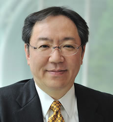 日本エレクトロニクス総崩れの真因<br />大同団結や徹底抗戦は愚の骨頂<br />神戸大学大学院経営学研究科教授・三品和広