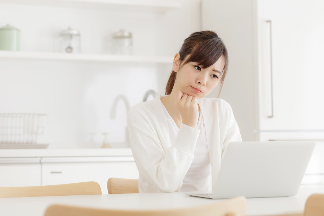 「勝ち続ける投資家」になろうとする<br />心の強さはありますか?