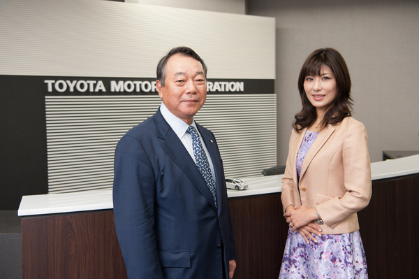 このまま残業を放置していたのでは、<br />日本企業は負けてしまう。ではどうするか。