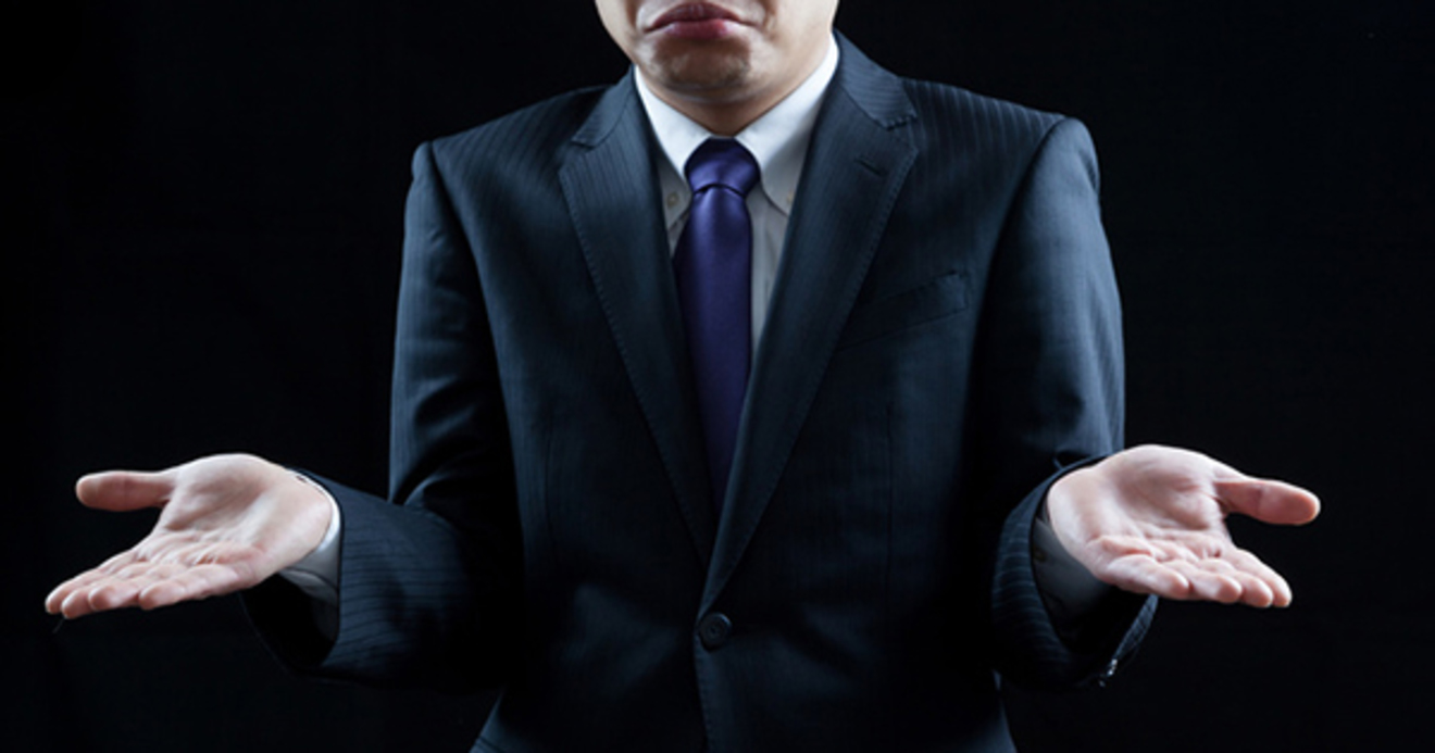 プライドが高く 仕事のできない人 には これ が効く ラクして速い が一番すごい ダイヤモンド オンライン