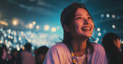 韓国語で「かっこいい」って何て言う?【すぐに使える韓国語フレーズ】