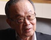 森トラスト社長　森 章　技能実習制度の期間拡大で職人不足の解消を