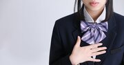 「なぜ中2の娘とお風呂はダメなの？」と開き直る父親が「性的虐待」を自覚できない深刻なワケ