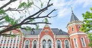 三田会の結束は大学在学中から育まれる?ゼミなし・サークルなしだと辛くなる慶應の現実