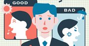 リーダーが無意識に言いがちな「若手を幻滅させるNGワード」とは？