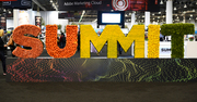 データ活用による“デジタルおもてなし”の時代――アドビ「Adobe Summit 2016」レポート