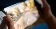 「Switch2」抽選に当たったのに全力で遊べない…任天堂が楽しさと引き換えに背負った“弱点”とは