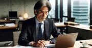 定年後フリーランスで働く人が意外と多い理由、社労士が解説【定年前後の大事なこと】