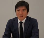 「半分寄付、半分投資」の「セキュリテ被災地応援ファンド」を立ち上げたワケ――「10年後を約束し合う」ファンドで10億円を調達