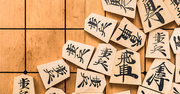 将棋の名人を倒すプログラムは、名人でなければ書けないのか？