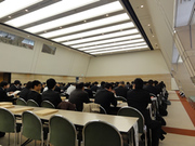生活保護は誰のための制度へと変わるのか？厚労省・課長会議で明らかになった新たな運用方針