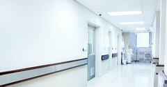 「射精障害が起こらない」「日帰り手術も可能」…“体に負担が少ない”前立腺肥大の新治療とは?