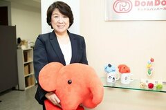 【ドムドム社長が明かす】絶対に「部下を持たせてはいけない人」の“たった1つの特徴”、能力不足は補えるが…〈2025上期・会員ベスト4〉