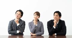 やる気に頼らず、楽しみながら最短時間で最大の成果を上げ“続け”る、たった1つの方法