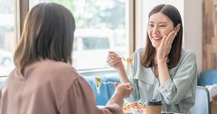 【食後の感想なんと言う？】世界一の美食家が、死んでも「おいしい」を使わないワケ