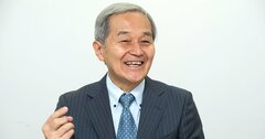 老後に後悔したこと「ワースト3」、圧倒的な1位は？“上昇志向型”は要注意！【500人超取材で判明】《Editors’Picks》〈見逃し配信〉