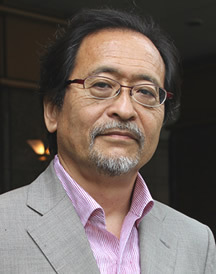 政治アナリスト・伊藤惇夫、膠着政治を斬る！「存在意義を懸けた真の政界再編がついに始まる民主、自民、第三極、小沢新党は生き残れるか」