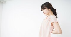 意外に知らない…人類が腰痛に悩まされる根本原因