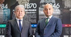 人生100年時代の切り札として期待される“若返り物質”の研究者と製造販売のパイオニア企業が明かす「最新事情」